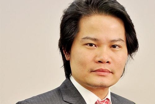 Các chính sách tài khóa hỗ trợ kinh tế nên nắn lại nguồn tiền hiện hữu trong xã hội