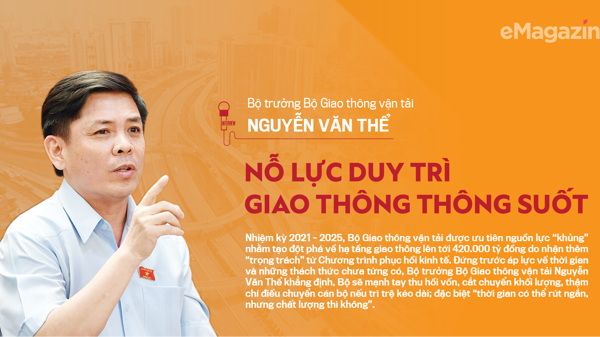 Không vì áp lực giải ngân nguồn vốn, chạy đua tiến độ mà