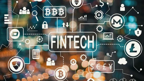 “Hôn nhân” giữa ngân hàng và Fintech: Cần một hành lang pháp lý