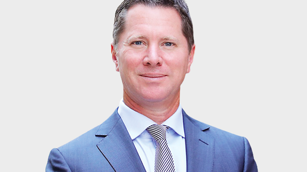 “Cửa sáng” cho những thương vụ M&A ngân hàng