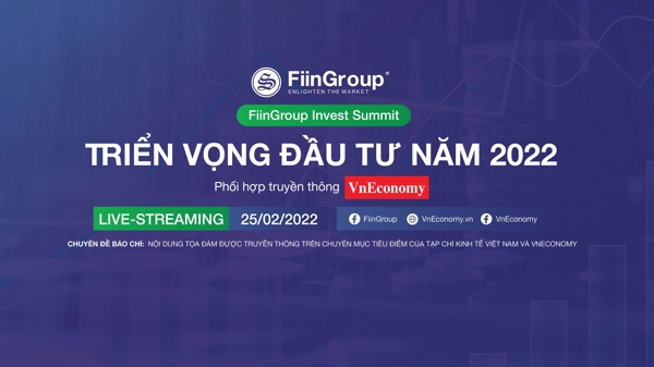 Tọa đàm: