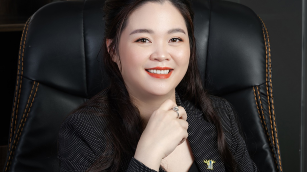 “Người bất hạnh mới vào viện dưỡng lão là tư duy lỗi thời”