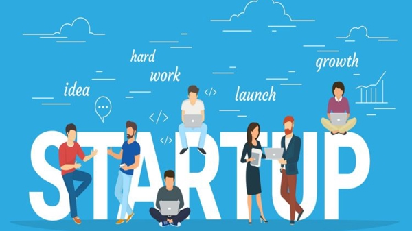 Lần đầu tiên có chương trình khởi tạo startup tại Việt Nam