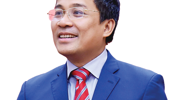 Ba khó khăn và ba lợi thế chuyển đổi tăng trưởng xanh
