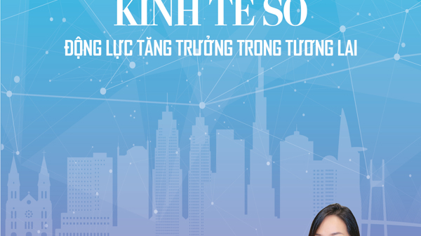 Tạp chí Kinh tế Việt Nam số 16-2022