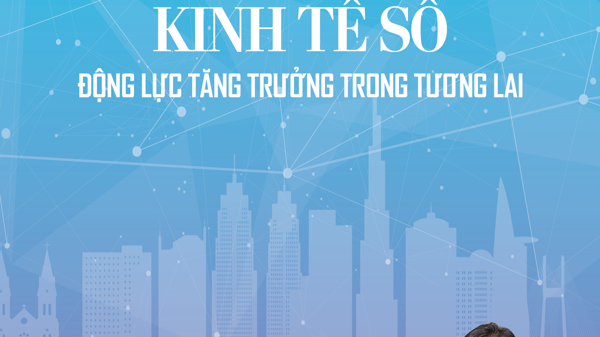 Đón đọc Tạp chí Kinh tế Việt Nam số 16-2022
