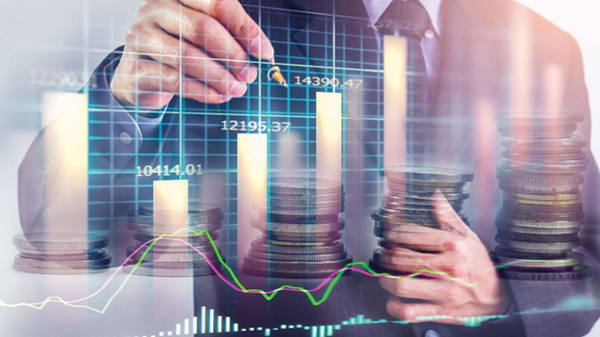 Kiểm soát nợ xấu và trái phiếu doanh nghiệp