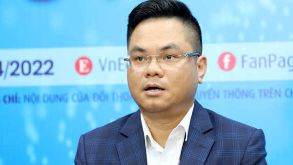 Giữ nhịp tăng trưởng cho thị trường trái phiếu doanh nghiệp