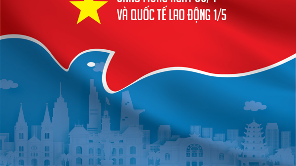 Đón đọc Kinh tế Việt Nam bộ mới số 18-2022