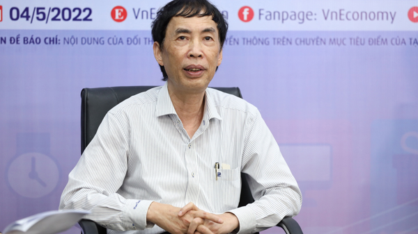 Hàng nhái, hàng giả triệt tiêu khát vọng sáng tạo của doanh nghiệp Việt