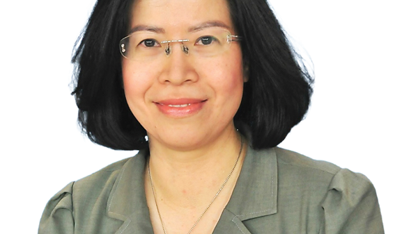 Ngăn chặn, đẩy lùi hàng giả: Cần giải pháp toàn diện, quyết liệt 