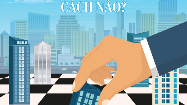 Tạp chí Kinh tế Việt Nam số 21-2022