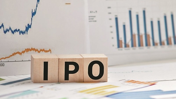 Vì sao cổ phần hóa và thoái vốn nhà nước hụt hơi?