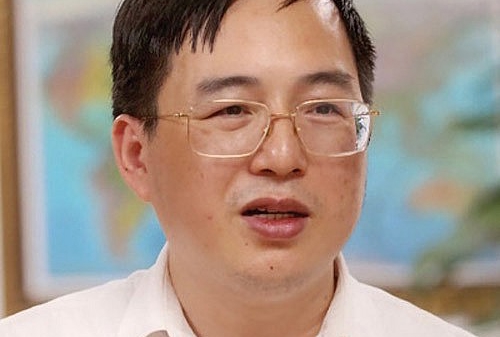 Bắt đúng bệnh để thúc đẩy cổ phần hóa “rùa bò”