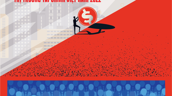 Tạp chí Kinh tế Việt Nam số 22-2022
