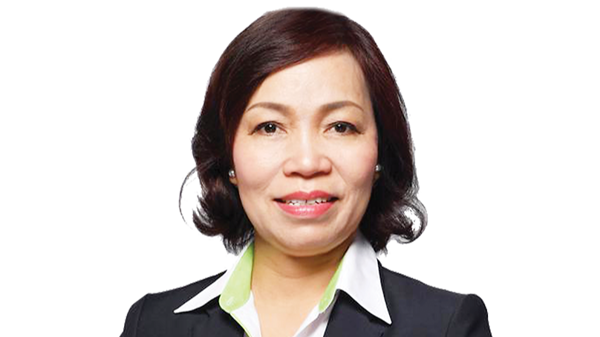 Vực dậy nguồn nhân lực hậu Covid-19: Phải vượt qua ba thách thức lớn