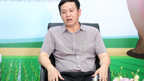 Cục Bảo vệ Thực vật: Vấn nạn phân bón giả gây nhiều hệ lụy