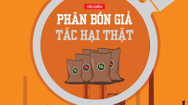 Đón đọc Tạp chí Kinh tế Việt Nam số 24-2022