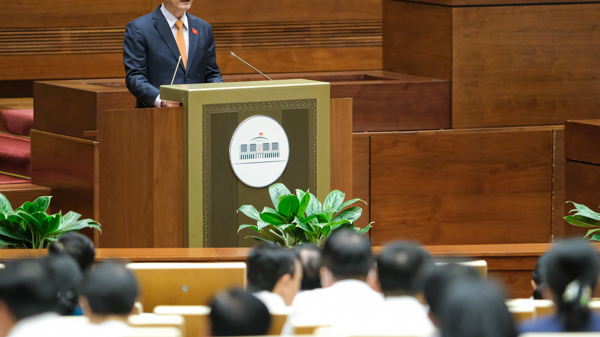 Chi ngân sách năm 2020: Tồn tại chi sai chế độ,