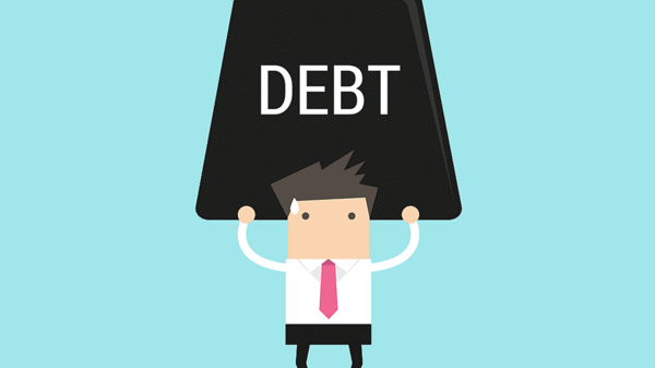 Quốc hội chính thức cho phép kéo dài Nghị quyết 42