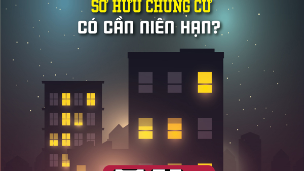 Đón đọc Tạp chí Kinh tế Việt Nam số 26-2022