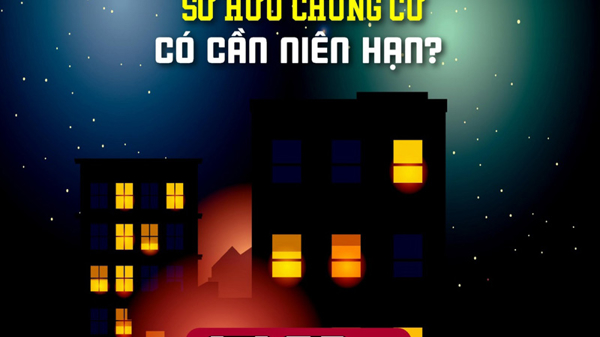 Tạp chí Kinh tế Việt Nam số 26-2022