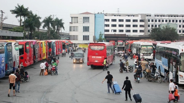 CPI tháng 6 chịu tác động mạnh từ giá xăng dầu