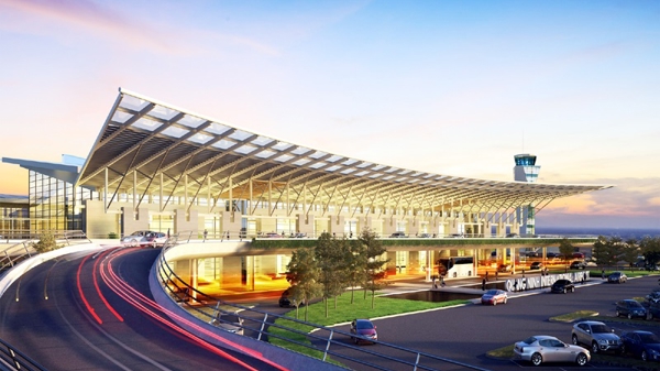 16 năm nhìn lại, Luật Hàng không dân dụng vẫn vướng cơ chế