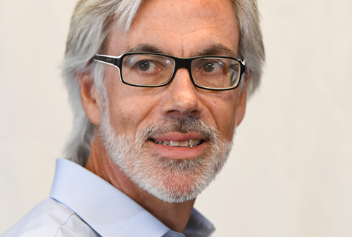 Kế hoạch hành động vì một Việt Nam xanh và thịnh vượng