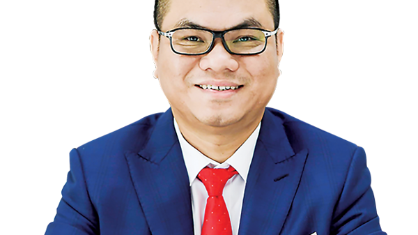 Minh bạch thông tin để tài sản đảm bảo thực sự bảo đảm