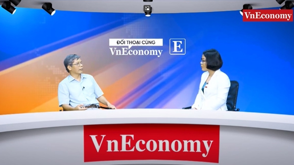 Chống thất thoát khi cổ phần hoá: Cách nào?