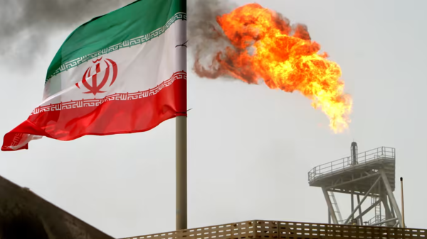 Hồi sinh thỏa thuận hạt nhân Iran có thể kéo tụt giá dầu?