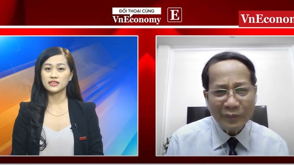 Sự cám dỗ của đồng tiền cùng năng lực chuyên môn yếu kém, đẩy thẩm định viên