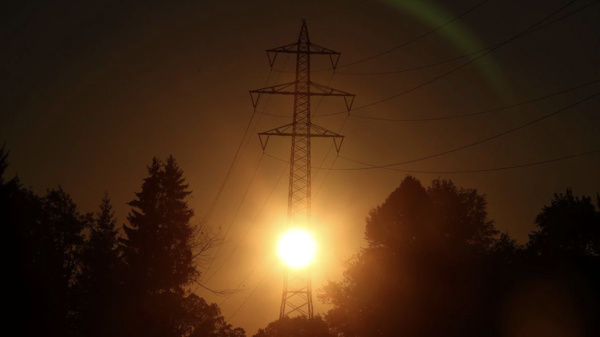 Ăn uống hay sưởi ấm: Câu hỏi đau đầu của người châu Âu về mùa đông 2022