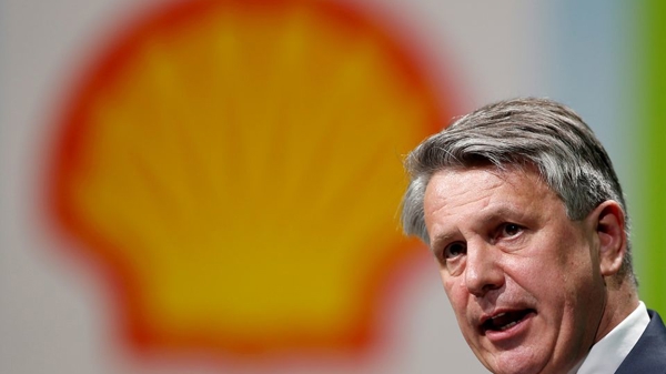 Châu Âu phải chịu hóa đơn điện và khí đốt “cắt cổ” đến bao giờ?