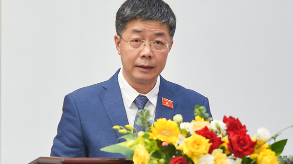 Diễn đàn Kinh tế - Xã hội Việt Nam 2022: Trao đổi, tham vấn nhiều vấn đề nóng trong nước và quốc tế