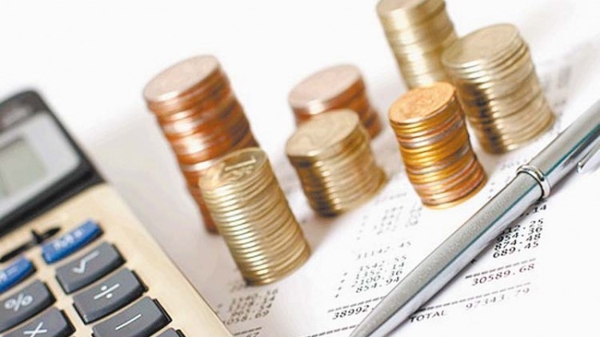 Ẩn giấu nhiều trắc trở, điều hành chính sách tài khoá 3 năm tới cần ”dĩ bất biến, ứng vạn biến”