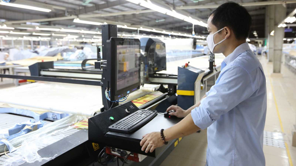 350.000 hộ kinh doanh cá thể tại TP Hồ Chí Minh chưa vay được tiền để hồi phục sau đại dịch