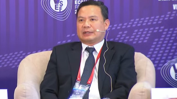 6 giải pháp nâng cao chất lượng nguồn nhân lực