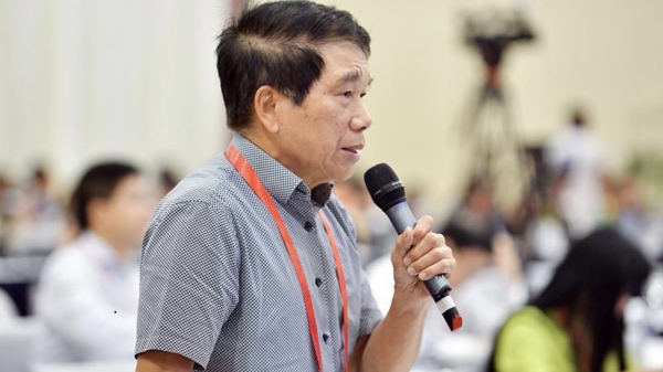 Nhà thầu không mặn mà dự án đầu tư công vì đơn giá nhà nước chỉ bằng hơn 30% giá thị trường