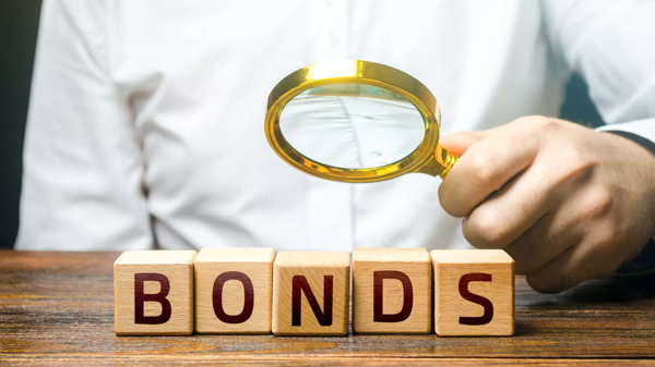 Thị trường trái phiếu doanh nghiệp riêng lẻ: “Nắng hạn chờ mưa” từ một nghị định