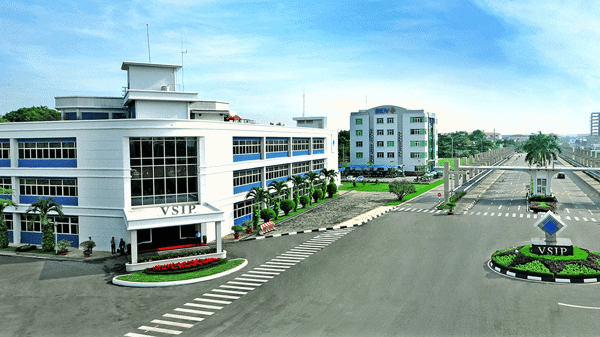 Vượt ải Covid -19, giữ nhịp tăng trưởng, 10 Thương hiệu xuất sắc 2022 được vinh danh 