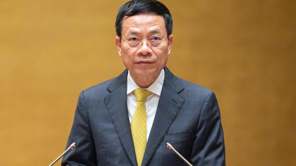 Đề xuất áp dụng giao dịch điện tử với việc cấp giấy sử dụng đất, quyền sở hữu nhà