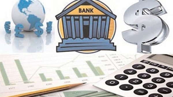 Thêm quy định để chặn sở hữu chéo, ngăn cổ đông lớn thao túng ngân hàng