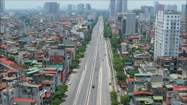 Toàn cảnh bức tranh kinh tế Việt Nam 10 tháng đầu năm 2022