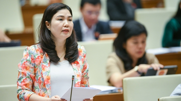 Đề nghị bổ sung trách nhiệm bồi thường khi bán hàng hóa có khuyết tật