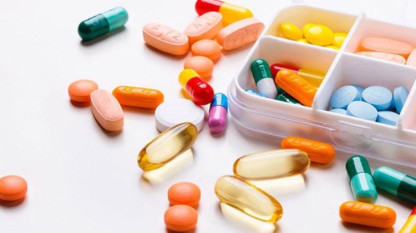 Đề xuất bổ sung nhiều loại thuốc, vaccine vào danh mục thuốc đấu thầu  