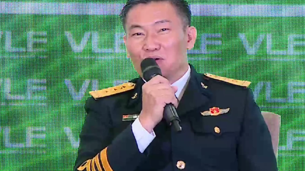 Việt Nam nên học Nhật Bản và Hàn Quốc,