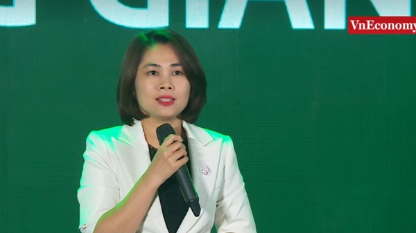 Giá cả không còn là yếu tố quan tâm nhất của người tiêu dùng