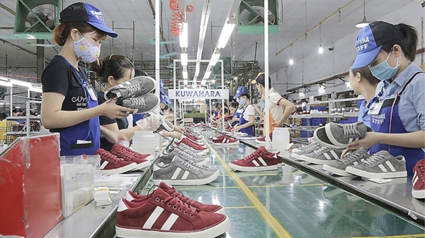WB: Chính sách tỷ giá của Việt Nam có thể linh hoạt hơn nữa